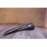bouton leve vitre avant droit avec support renault megane 2 8200297165