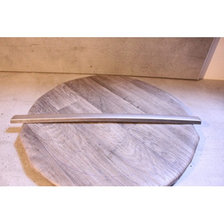 cache plastic moulure habillage tableau bord  peugeot 807  citroen c8 fiat ulysse lancia phedra 1487818077