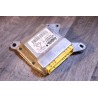 boitier module calculateur airbag renault laguna 2 8200148227