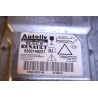 boitier module calculateur airbag renault laguna 2 8200148227