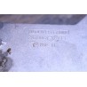 boitier module calculateur airbag renault laguna 2 8200148227