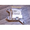 boitier module calculateur airbag renault laguna 2 8200148227