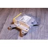 boitier module calculateur airbag renault laguna 2 8200148227