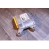 boitier module calculateur airbag renault laguna 2 8200148227