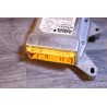 boitier module calculateur airbag renault laguna 2 8200148227