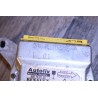 boitier module calculateur airbag renault laguna 2 8200148227