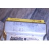 boitier module calculateur airbag renault laguna 2 8200148227
