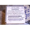 boitier module calculateur commande airbag renault espace 3 6025313596 f