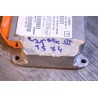 boitier module calculateur commande airbag renault espace 3 6025313596 f