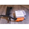 boitier module calculateur commande airbag renault espace 3 6025313596 f
