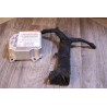 boitier module calculateur commande airbag renault espace 3 6025313596 f