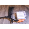 boitier module calculateur commande airbag renault espace 3 6025313596 f
