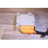 boitier module calculateur commande airbag renault espace 3 6025313596 f