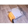 boitier module calculateur commande airbag renault espace 3 6025313596 f