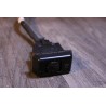 bouton reglage hauteur de phare ssangyong musso 2005