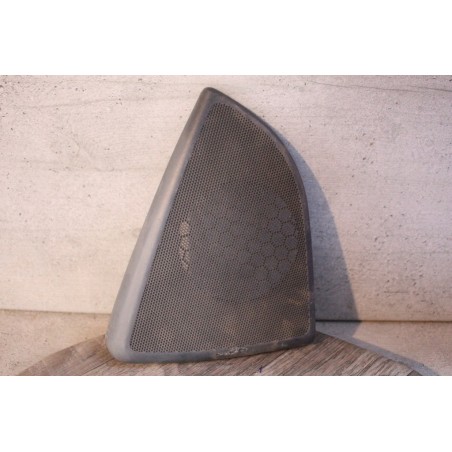jeu grille enceinte hp haut parleur renault espace 3 6025300214 6025300213
