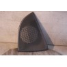 jeu grille enceinte hp haut parleur renault espace 3 6025300214 6025300213