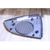 jeu grille enceinte hp haut parleur renault espace 3 6025300214 6025300213