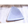 jeu grille enceinte hp haut parleur renault espace 3 6025300214 6025300213