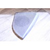 jeu grille enceinte hp haut parleur renault espace 3 6025300214 6025300213