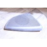 jeu grille enceinte hp haut parleur renault espace 3 6025300214 6025300213