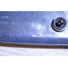 jeu grille enceinte hp haut parleur renault espace 3 6025300214 6025300213