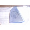 jeu grille enceinte hp haut parleur renault espace 3 6025300214 6025300213