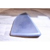 jeu grille enceinte hp haut parleur renault espace 3 6025300214 6025300213