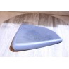 jeu grille enceinte hp haut parleur renault espace 3 6025300214 6025300213