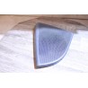 jeu grille enceinte hp haut parleur renault espace 3 6025300214 6025300213