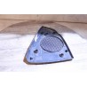 jeu grille enceinte hp haut parleur renault espace 3 6025300214 6025300213