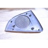 jeu grille enceinte hp haut parleur renault espace 3 6025300214 6025300213