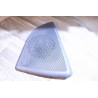 jeu grille enceinte hp haut parleur renault espace 3 6025300214 6025300213