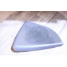 jeu grille enceinte hp haut parleur renault espace 3 6025300214 6025300213