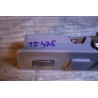 eclairage interieur plafond plafonnier audi a6 s6 rs6 4B0947111