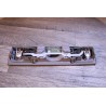 eclairage interieur plafond plafonnier audi a6 s6 rs6 4B0947111