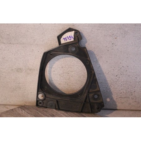 cache plastic support enceinte hp haut parleur renault espace 3 6025302750