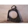 cache plastic support enceinte hp haut parleur renault espace 3 6025302750