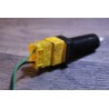 contacteur embrayage renault 7700844331