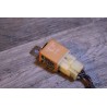 relais marron commande ssangyong musso 2005 84190-05000