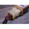relais marron commande ssangyong musso 2005 84190-05000