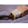 relais marron commande ssangyong musso 2005 84190-05000