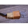 relais marron commande ssangyong musso 2005 84190-05000