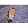 relais marron commande ssangyong musso 2005 84190-05000