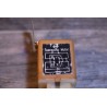 relais marron commande ssangyong musso 2005 84190-05000