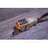 relais marron commande ssangyong musso 2005 84190-05000