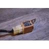 relais marron commande ssangyong musso 2005 84190-05000