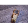 relais marron commande ssangyong musso 2005 84190-05000
