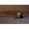 arret de porte ssangyong musso 2005