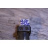 contacteur divers type stop renault espace 3